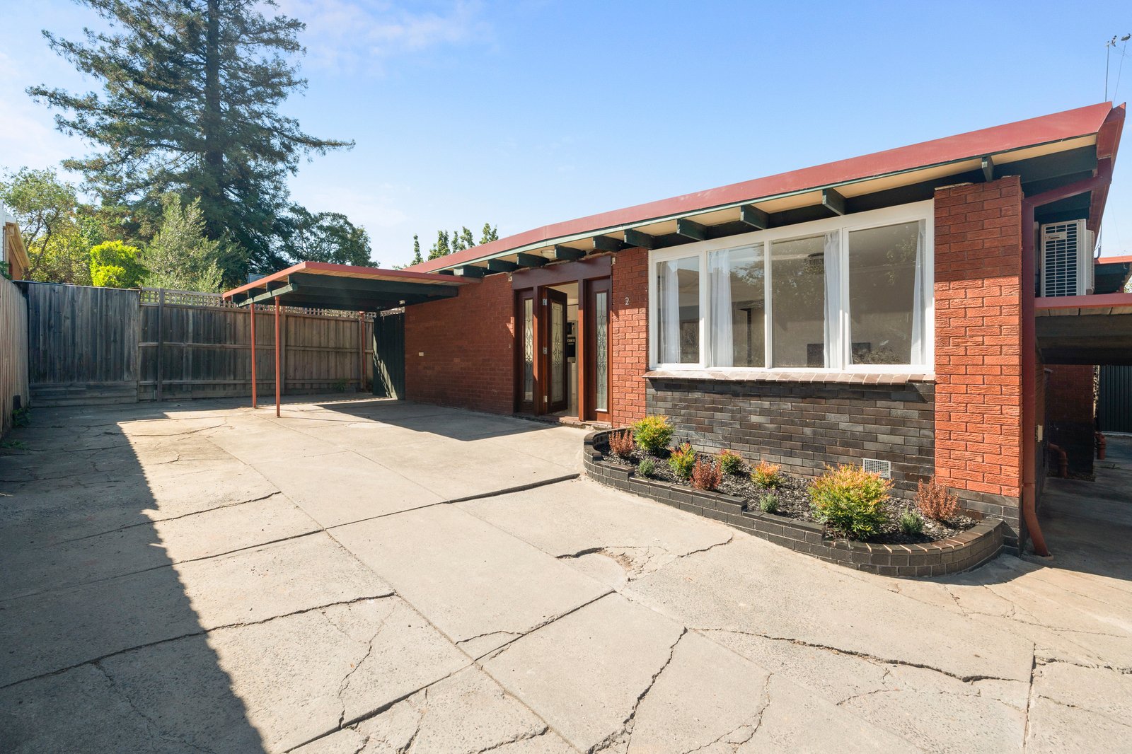 2/364 Burke Road, Glen Iris, 3146