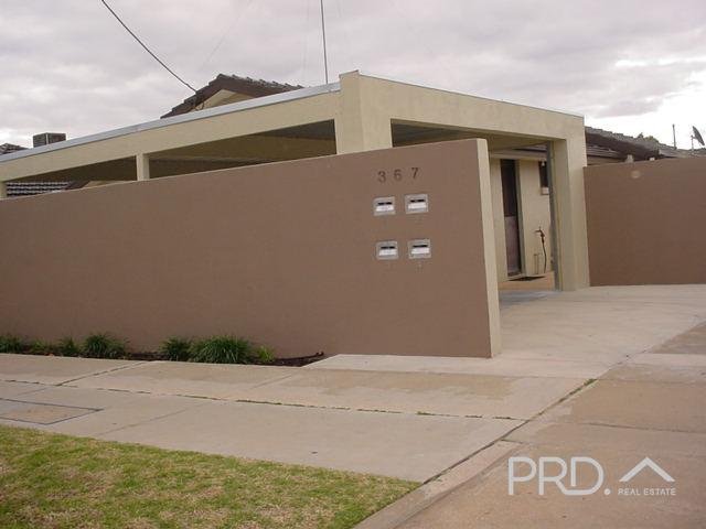2/367 Deakin Avenue MILDURA 1