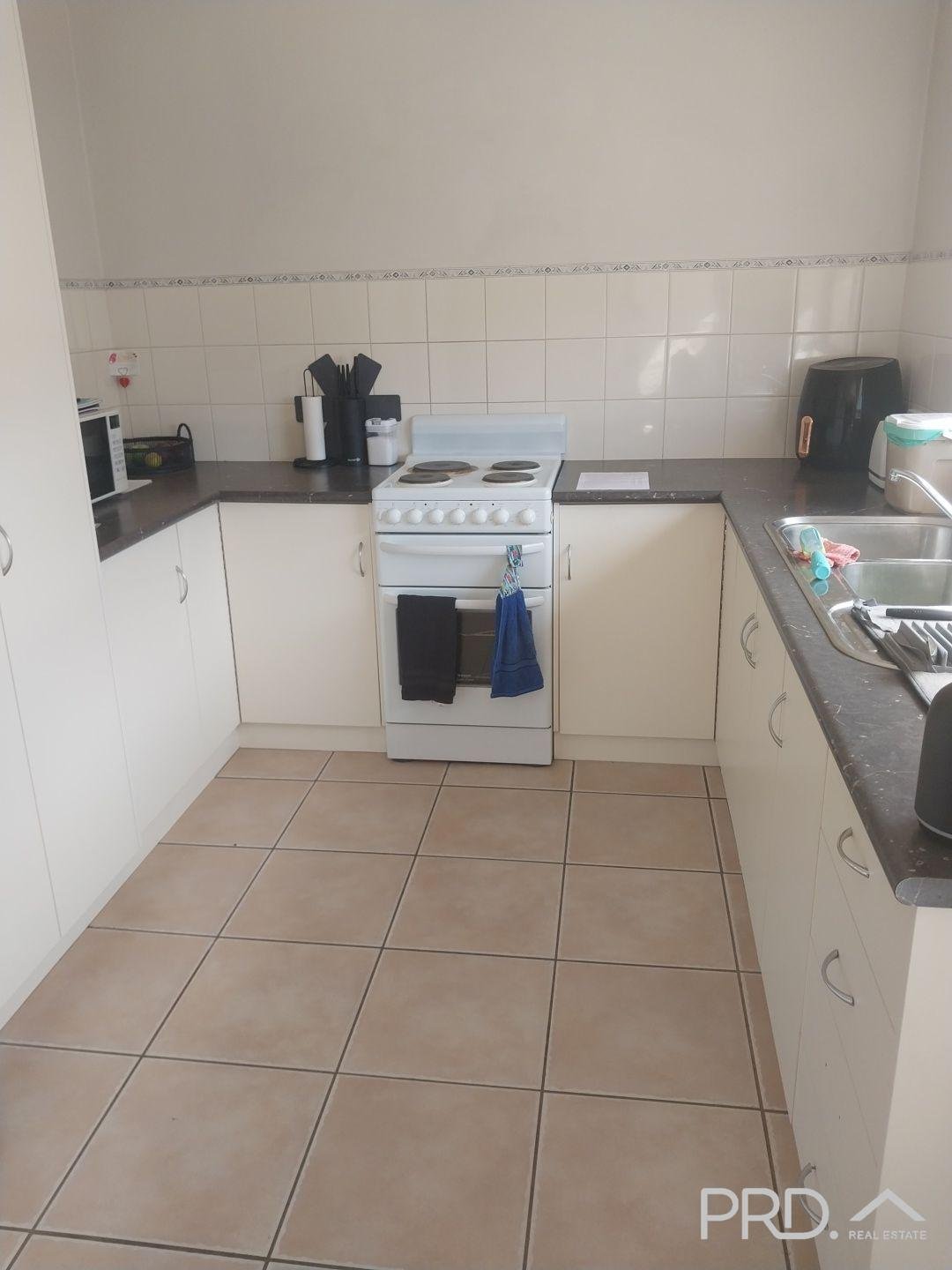 2/367 Deakin Avenue MILDURA 2