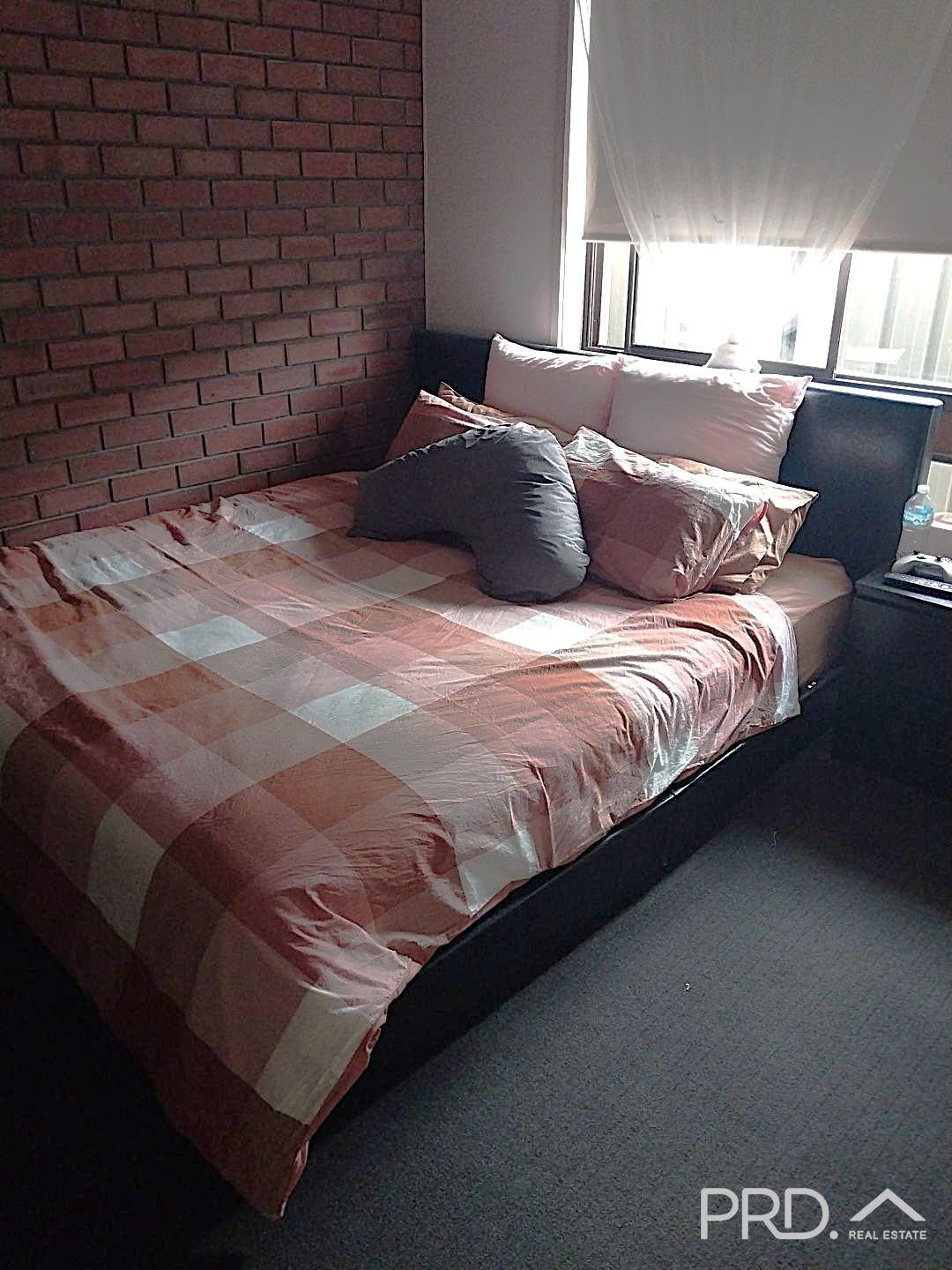 2/367 Deakin Avenue MILDURA 3