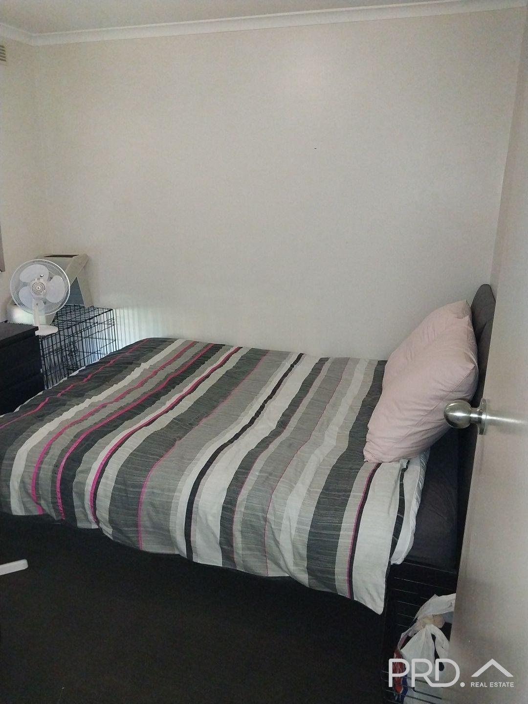 2/367 Deakin Avenue MILDURA 4