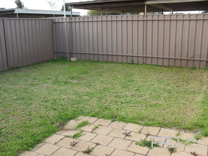 2/367 Deakin Avenue MILDURA 5