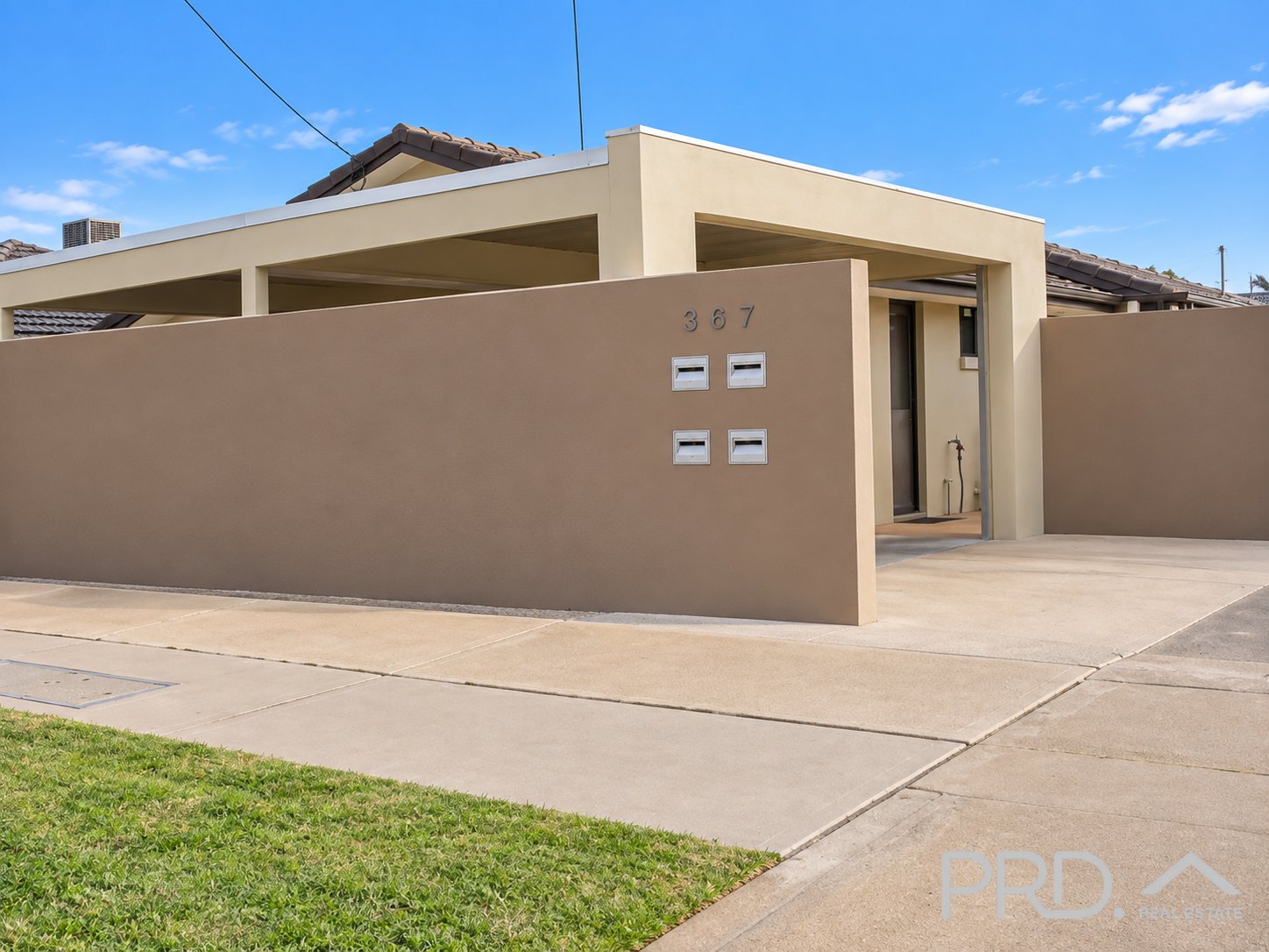 2/367 Deakin Avenue MILDURA 1