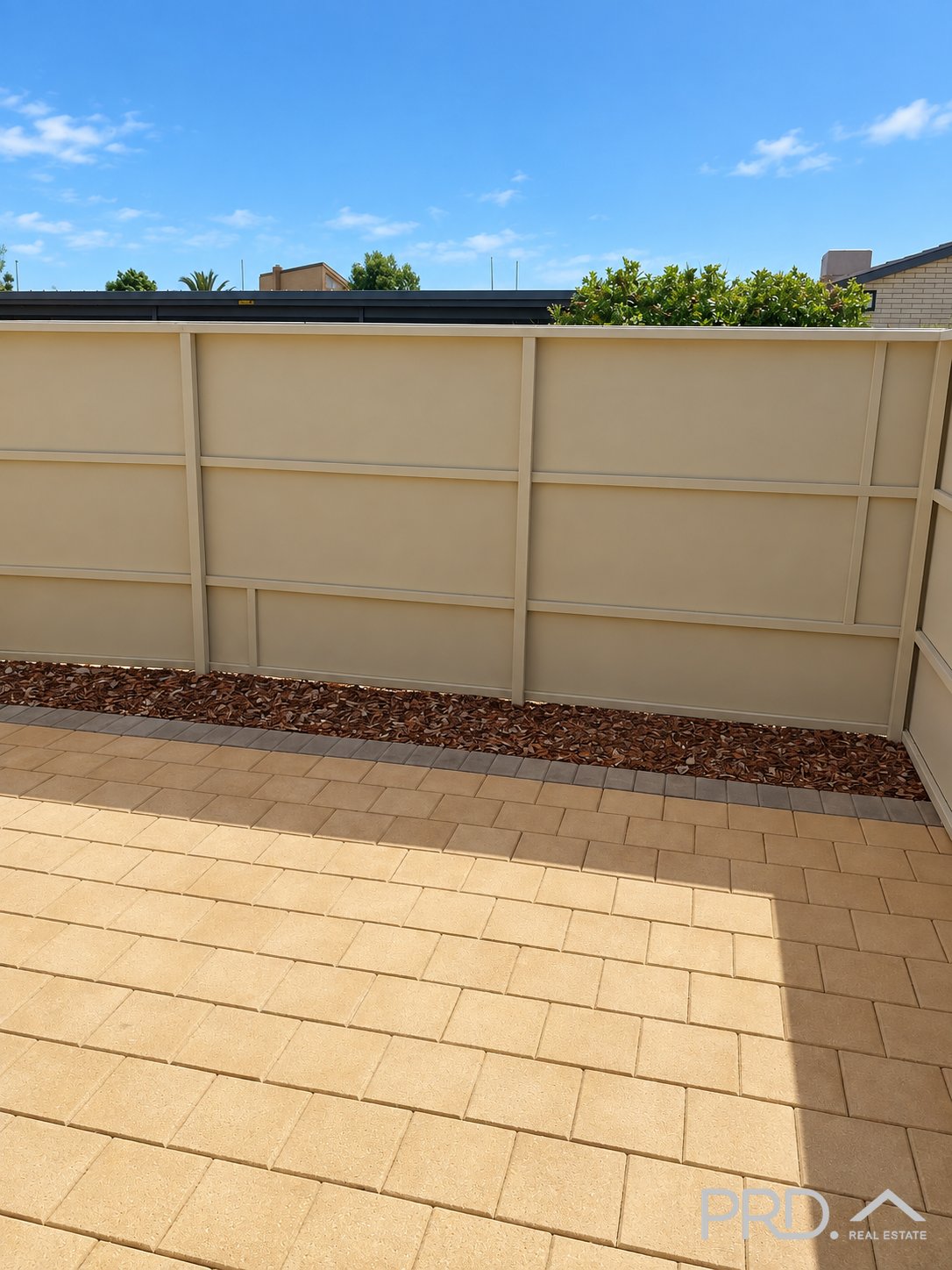 2/367 Deakin Avenue MILDURA 2