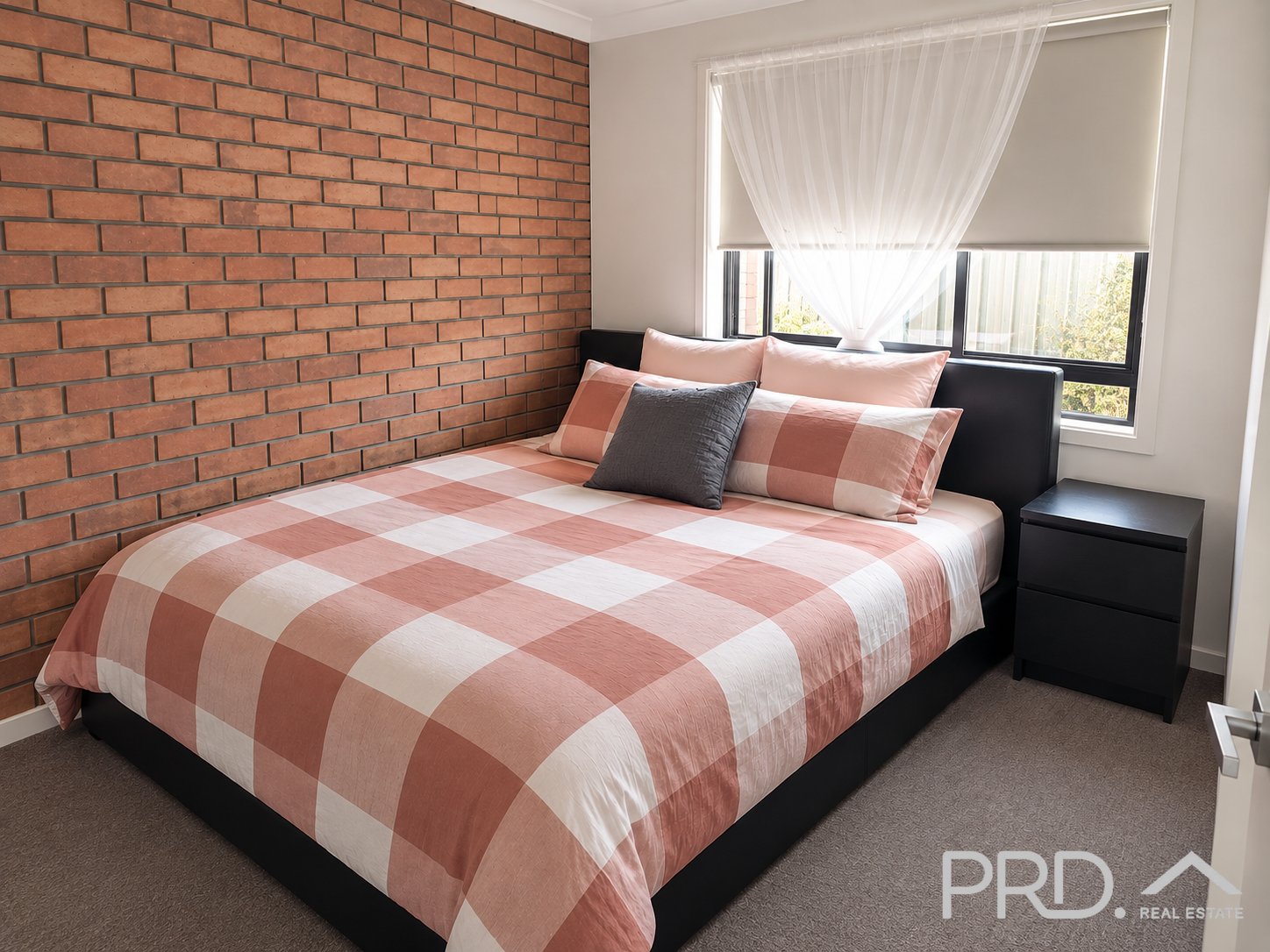 2/367 Deakin Avenue MILDURA 4