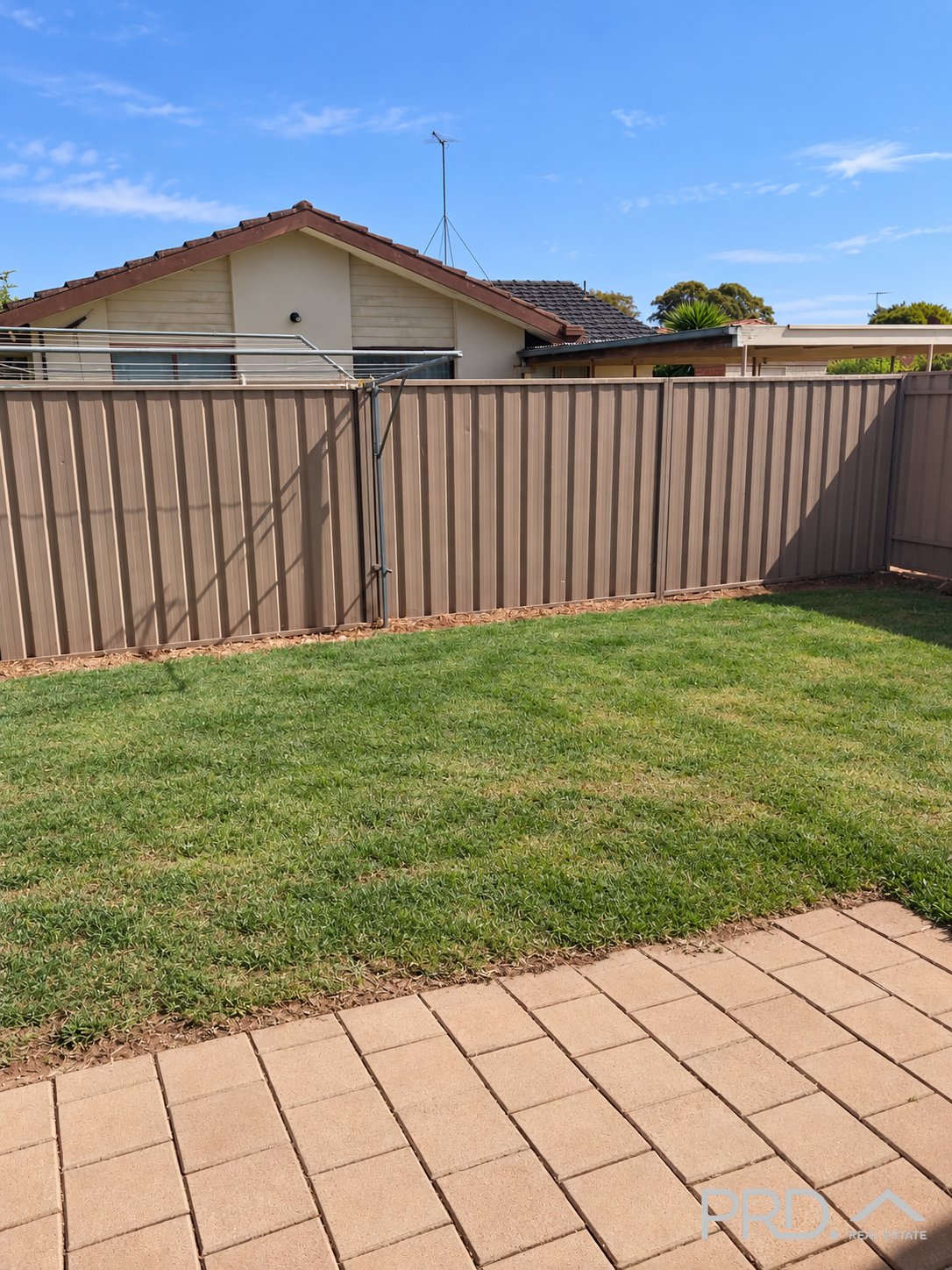 2/367 Deakin Avenue MILDURA 9