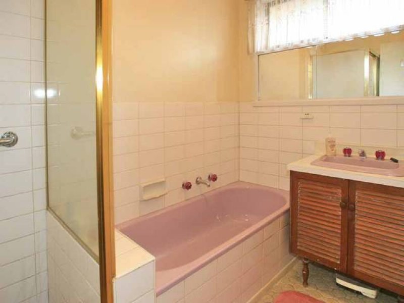 Gallery: 2/367 Williamstown Road