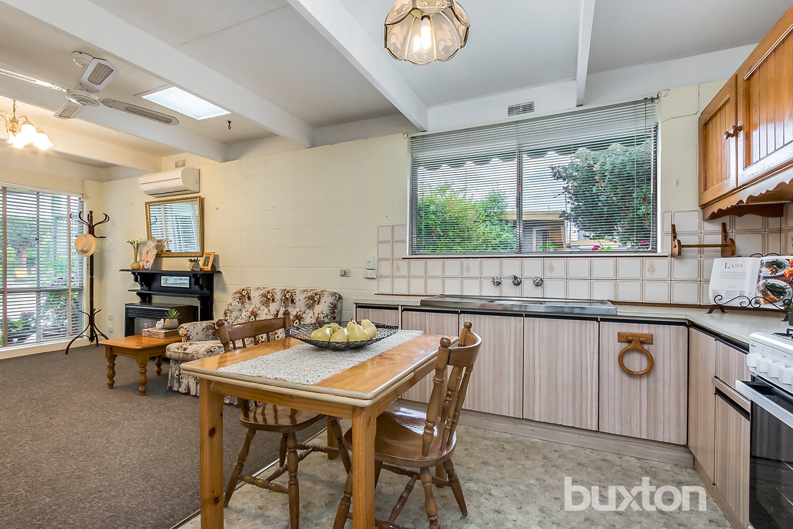 Gallery: 2/368 Autumn Street