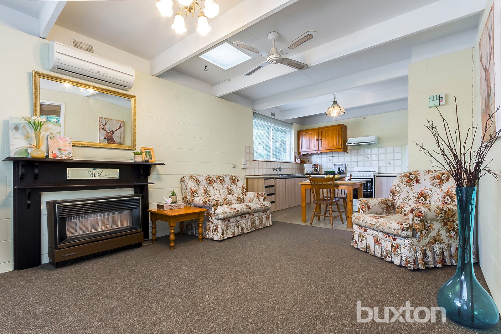 Gallery: 2/368 Autumn Street