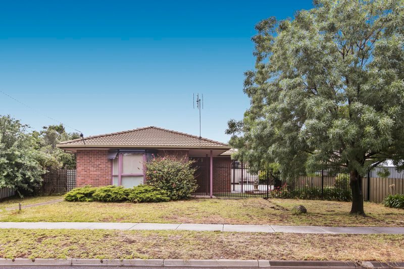 2/368 Eaglehawk Road CALIFORNIA GULLY 2