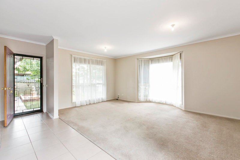 2/368 Eaglehawk Road CALIFORNIA GULLY 4