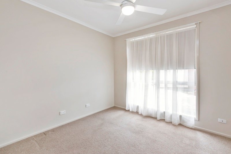 2/368 Eaglehawk Road CALIFORNIA GULLY 6