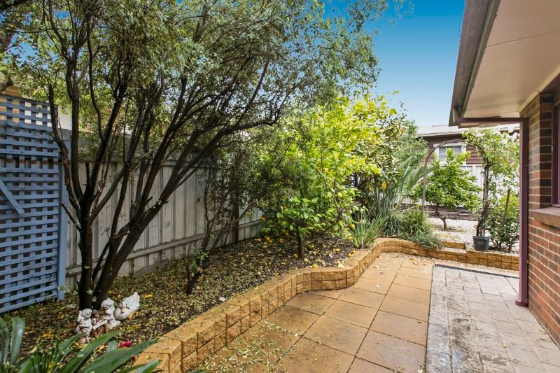 2/368 Eaglehawk Road CALIFORNIA GULLY 8