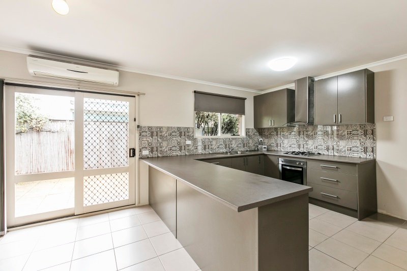 2/368 Eaglehawk Road CALIFORNIA GULLY 4