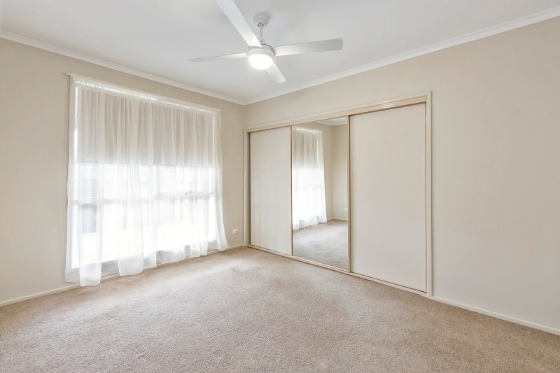 2/368 Eaglehawk Road CALIFORNIA GULLY 6