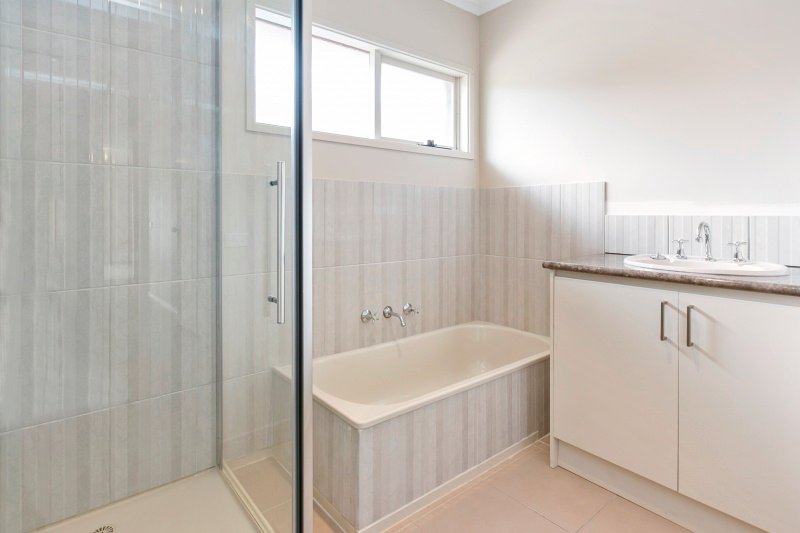 2/368 Eaglehawk Road CALIFORNIA GULLY 8