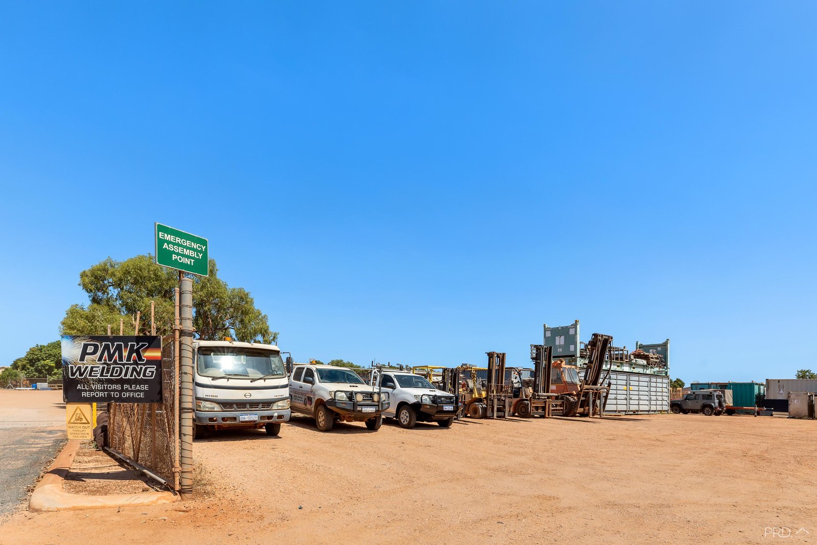 236A Port Drive MINYIRR 4