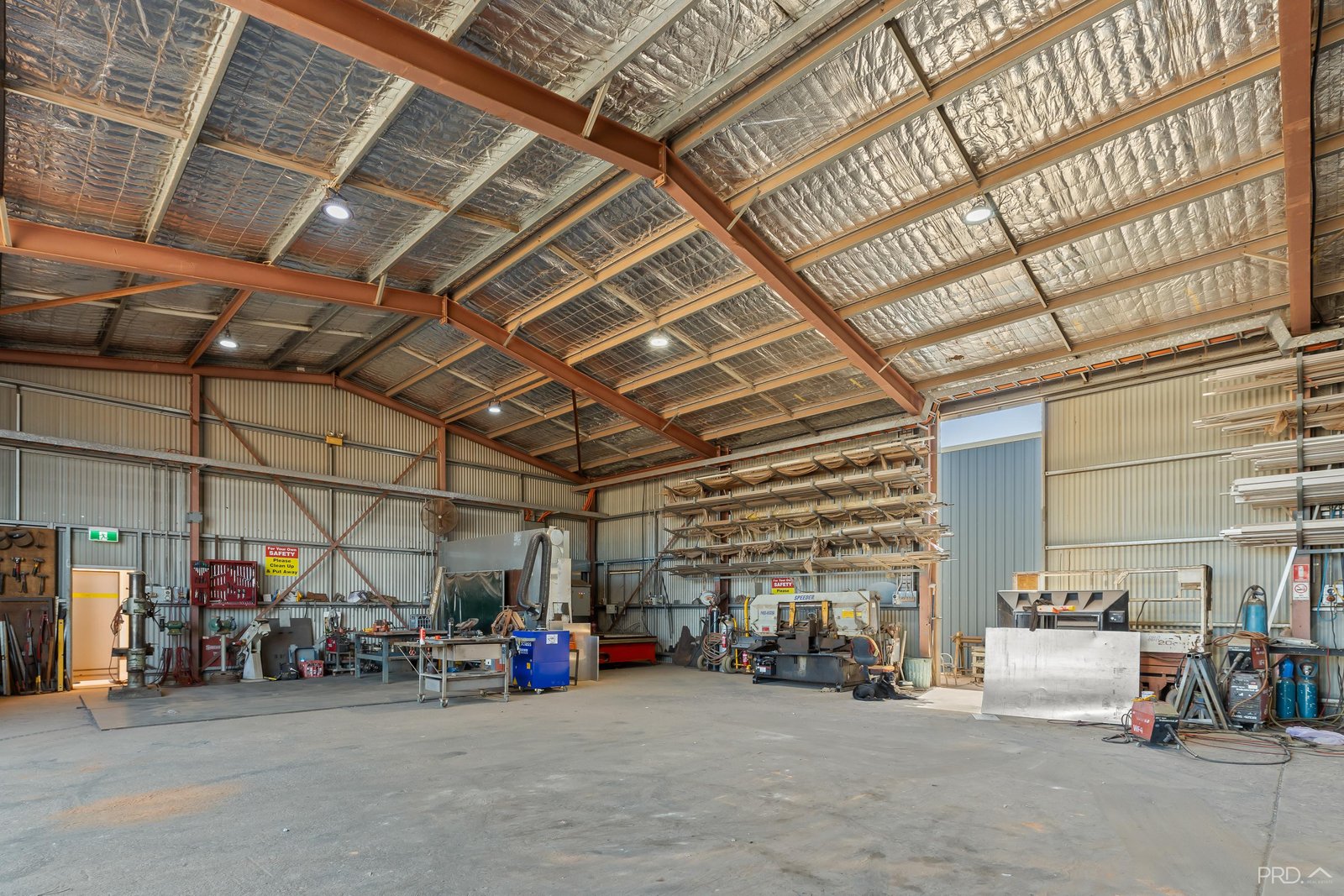 236A Port Drive MINYIRR 6