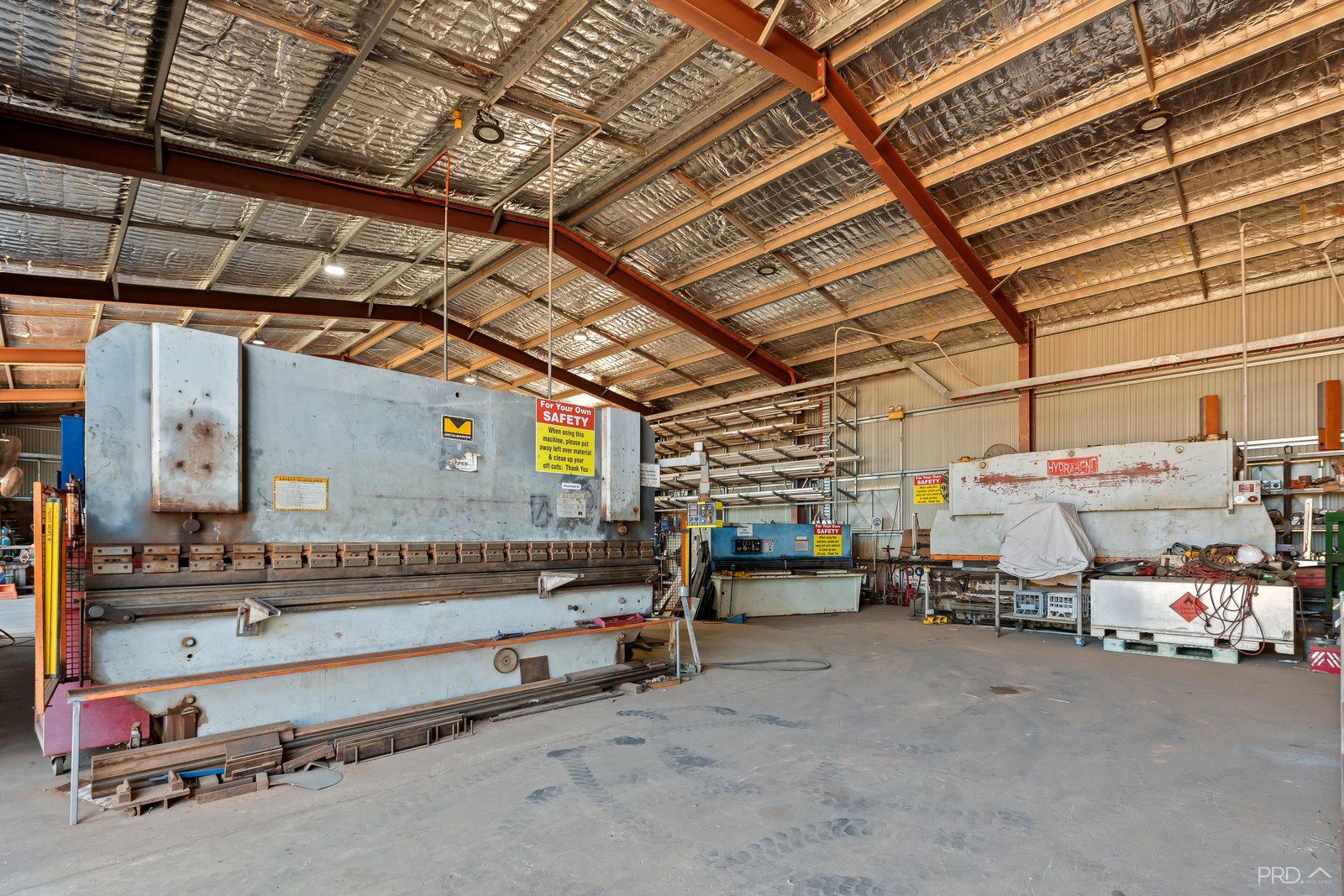 236A Port Drive MINYIRR 11