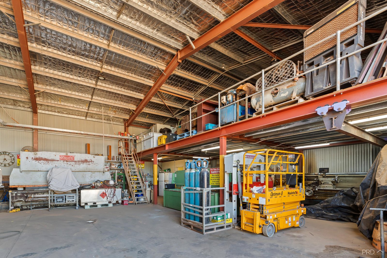 236A Port Drive MINYIRR 13