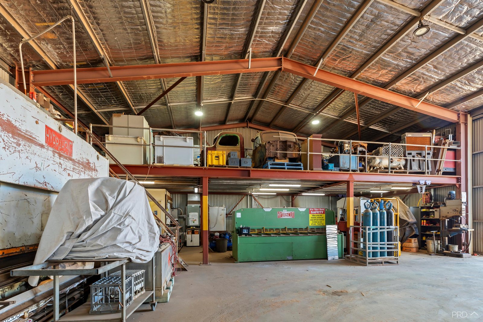 236A Port Drive MINYIRR 15