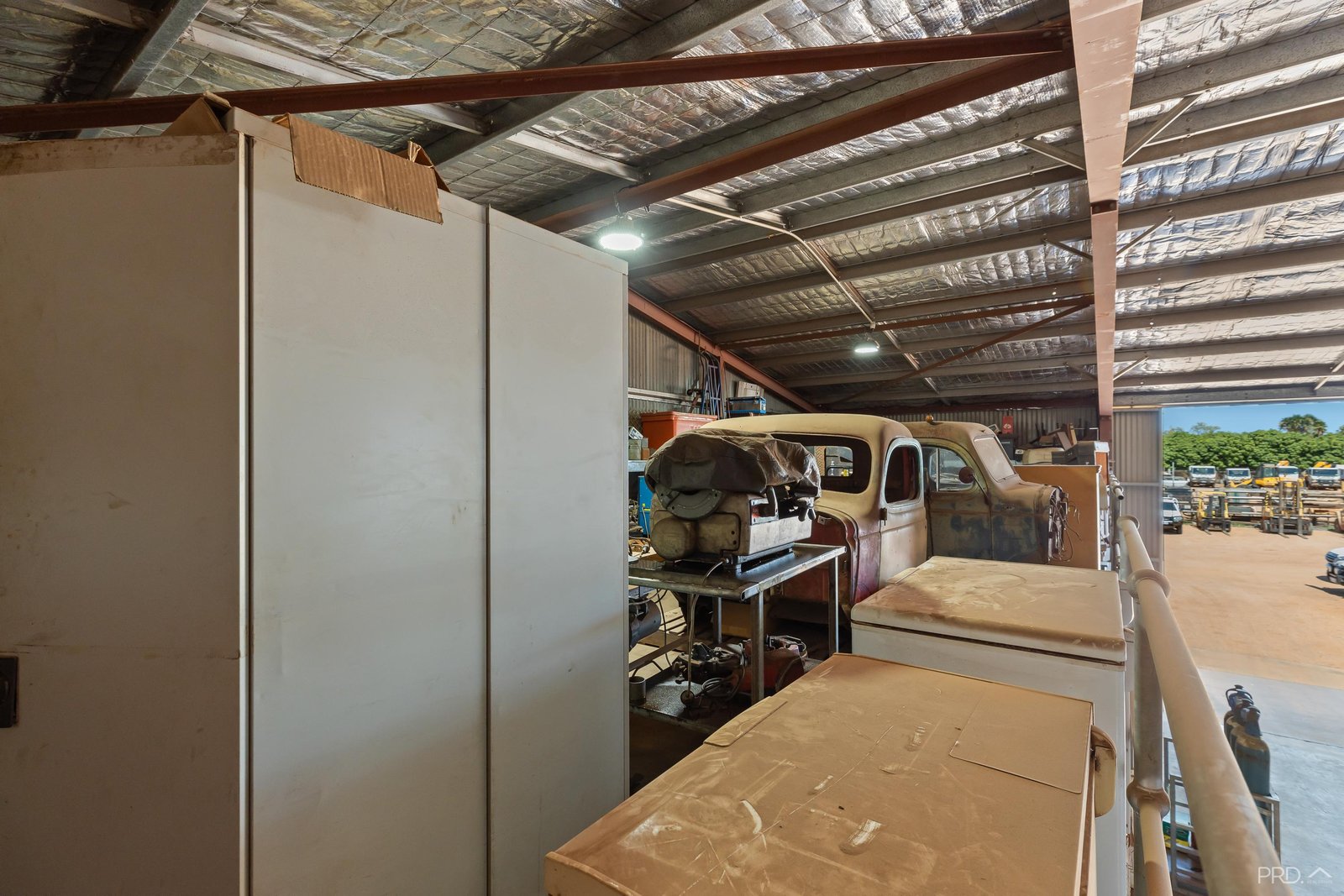 236A Port Drive MINYIRR 16