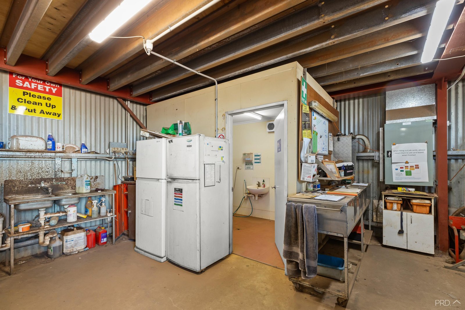 236A Port Drive MINYIRR 17