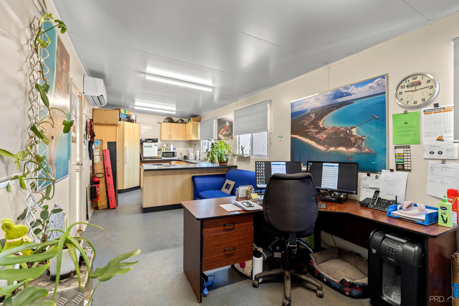 236A Port Drive MINYIRR 19