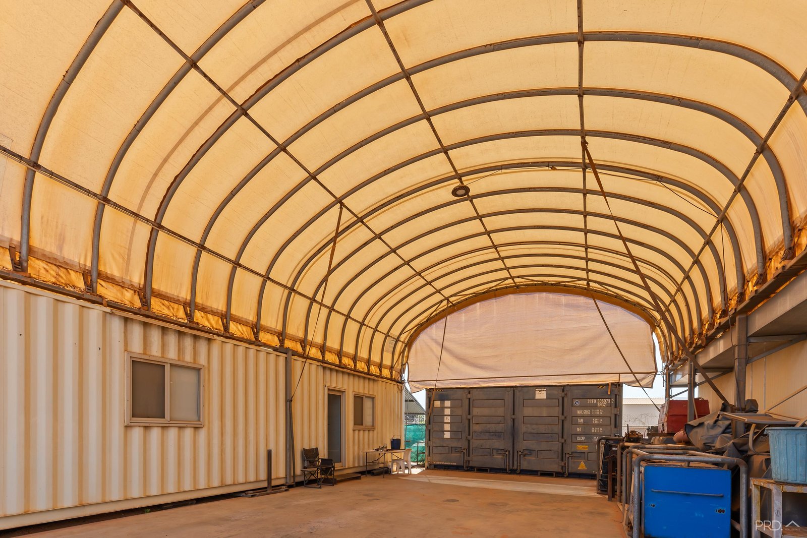 236A Port Drive MINYIRR 23