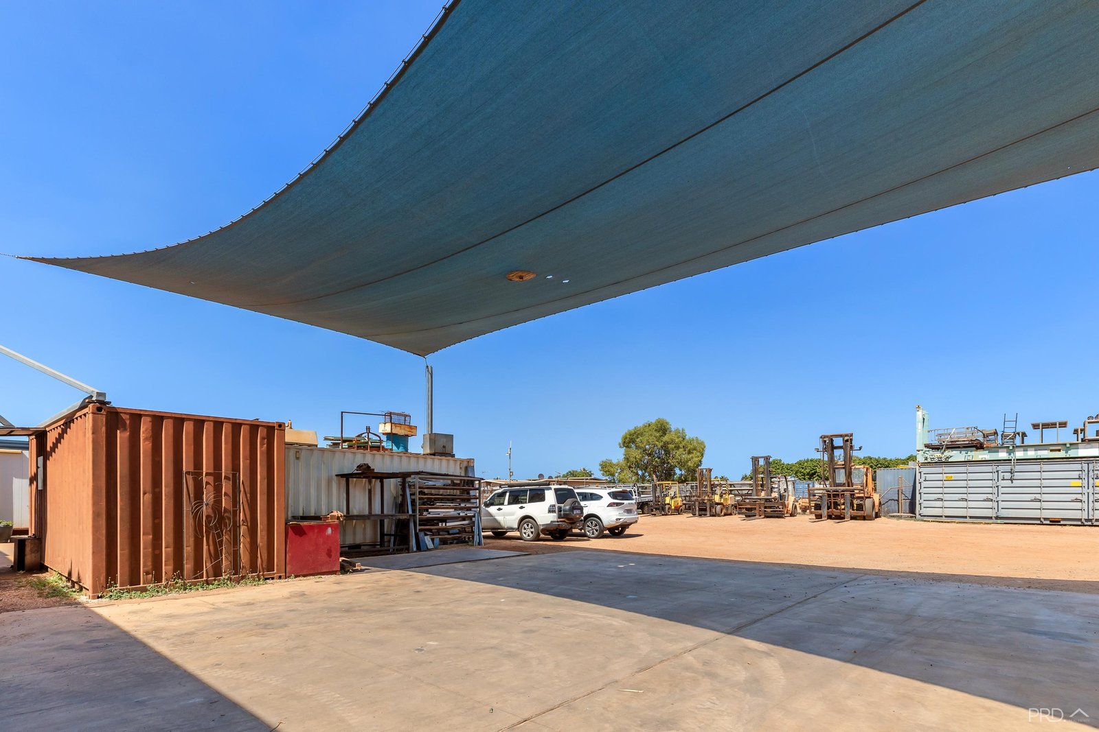 236A Port Drive MINYIRR 25