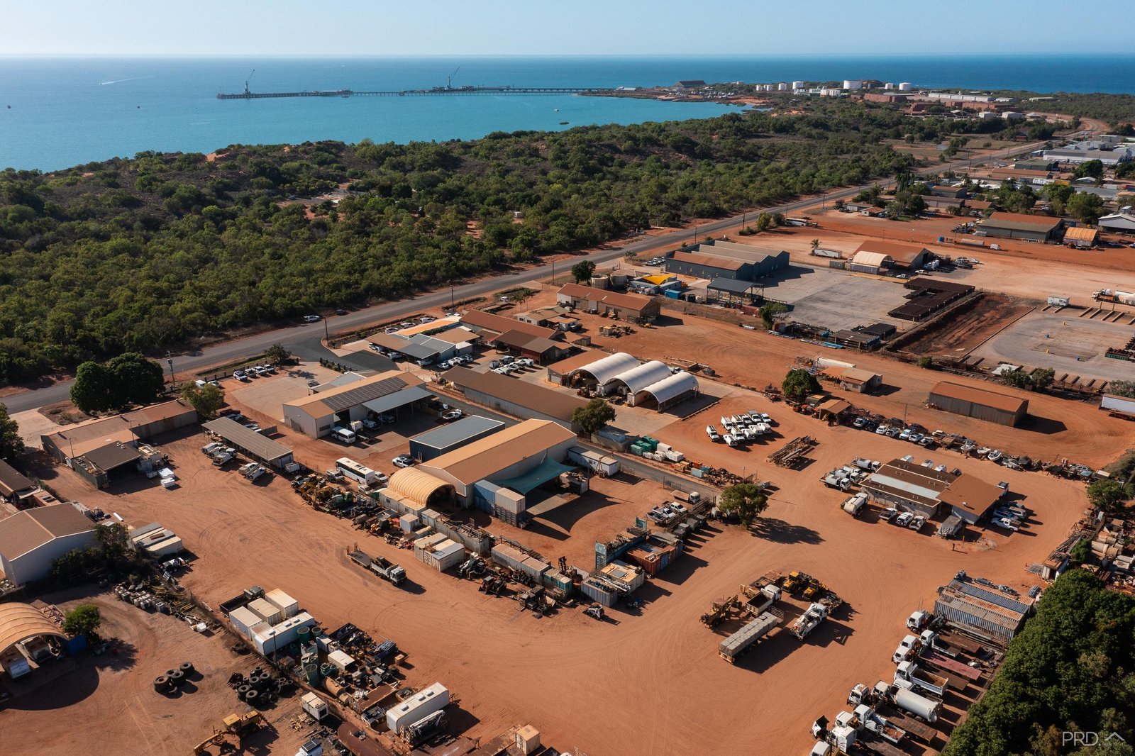 236A Port Drive MINYIRR 28