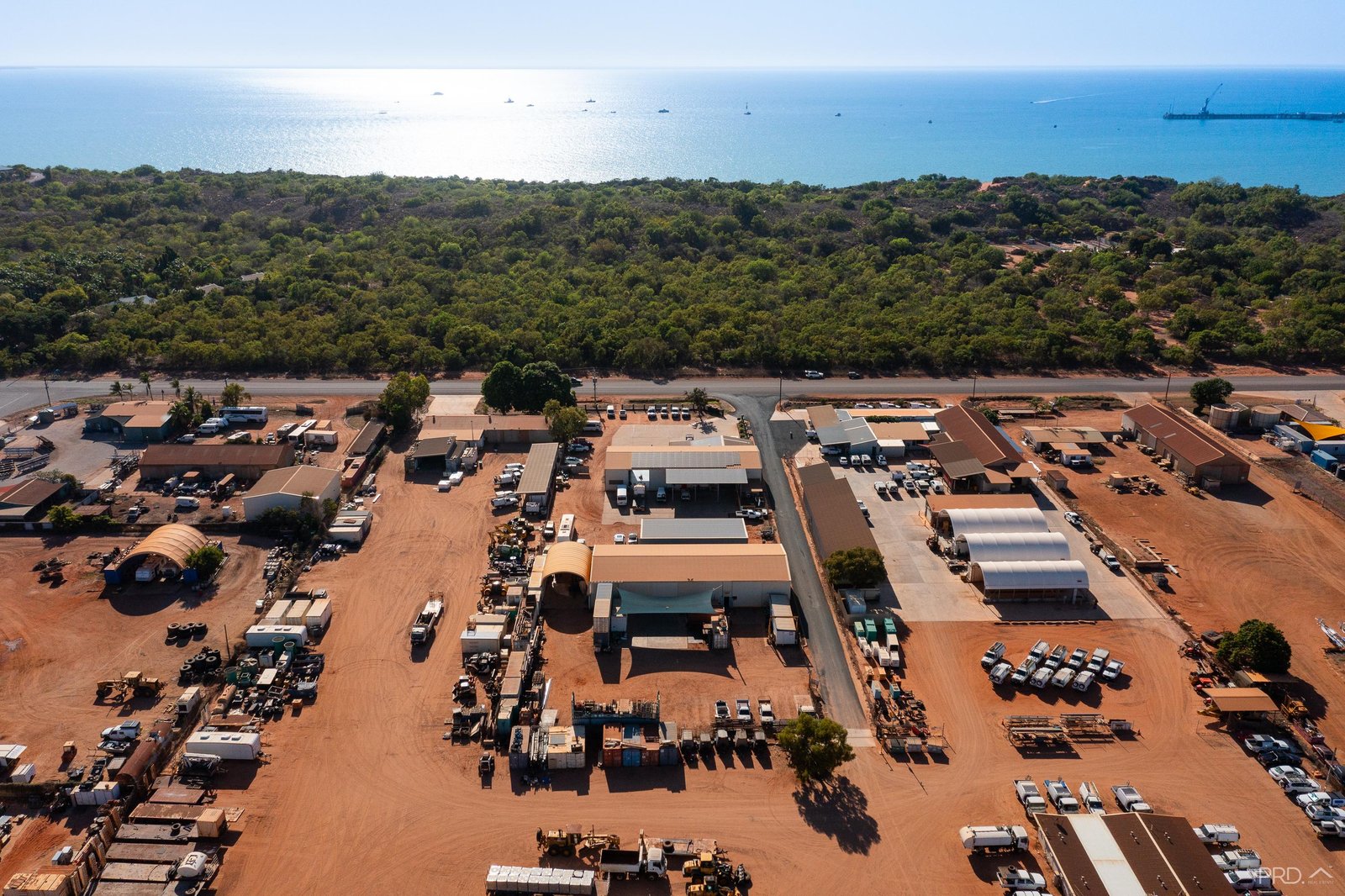 236A Port Drive MINYIRR 29