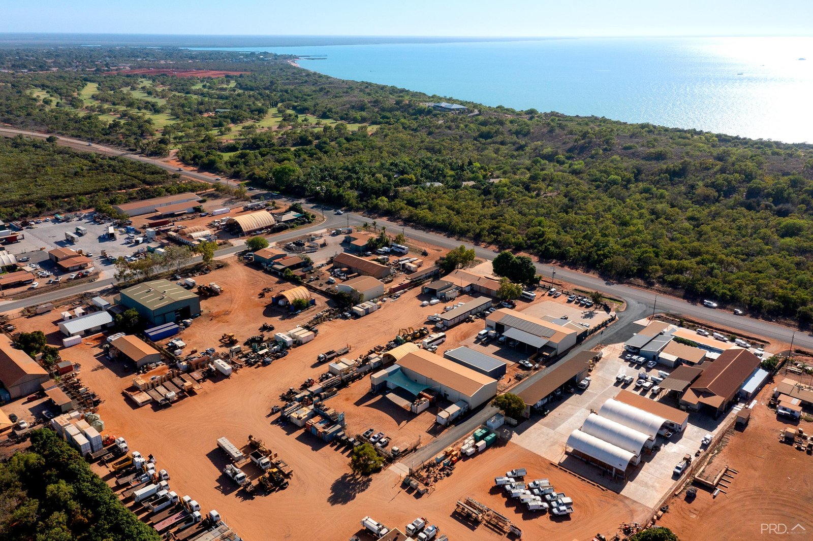 236A Port Drive MINYIRR 30