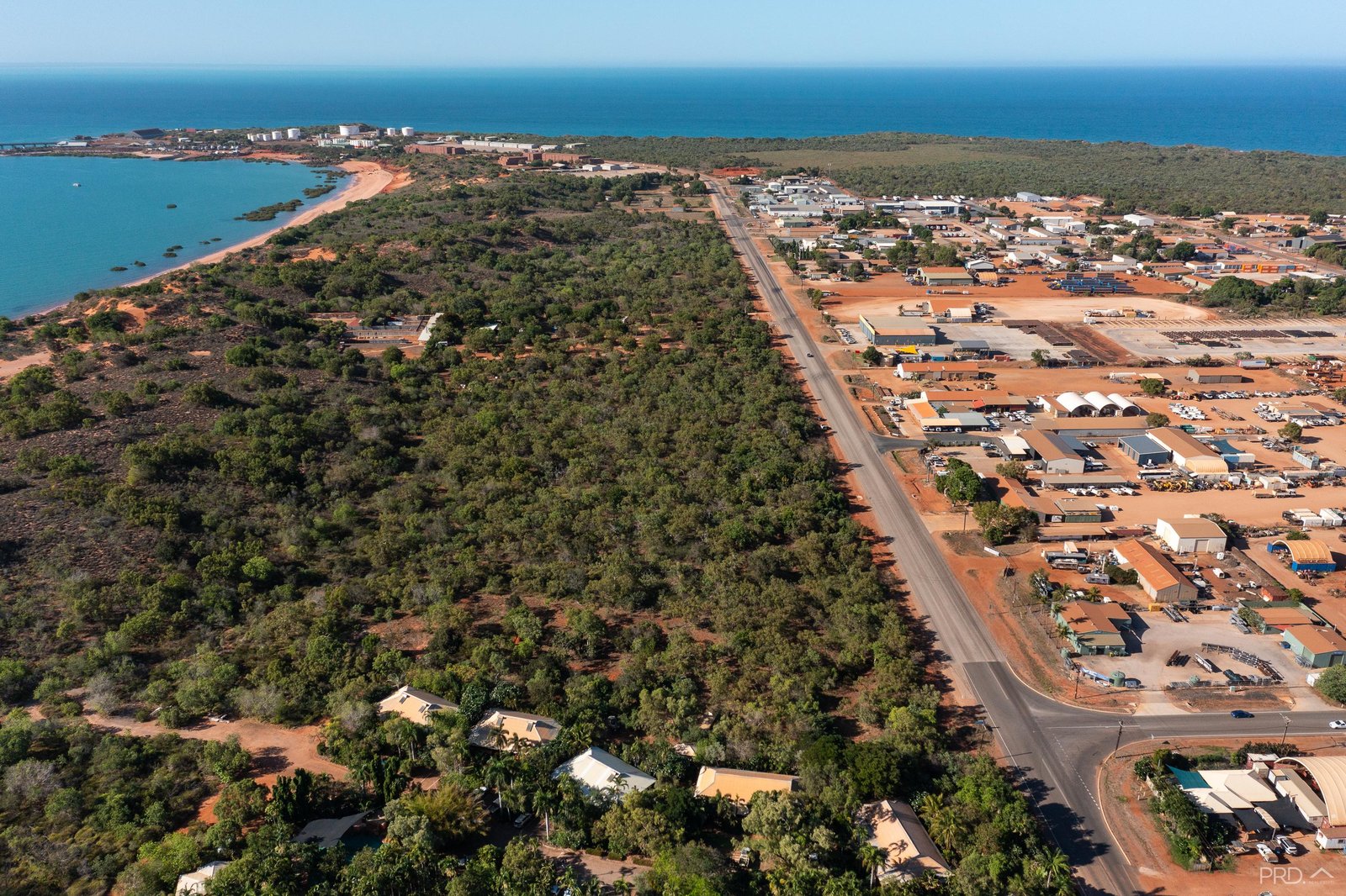 236A Port Drive MINYIRR 31