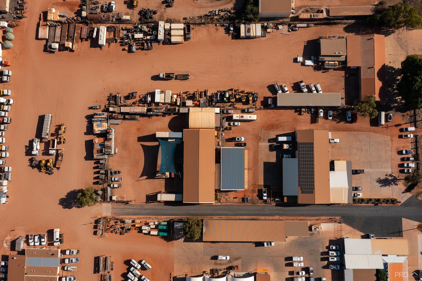 236A Port Drive MINYIRR 33