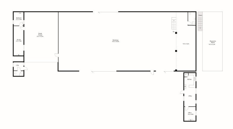 236A Port Drive MINYIRR 5