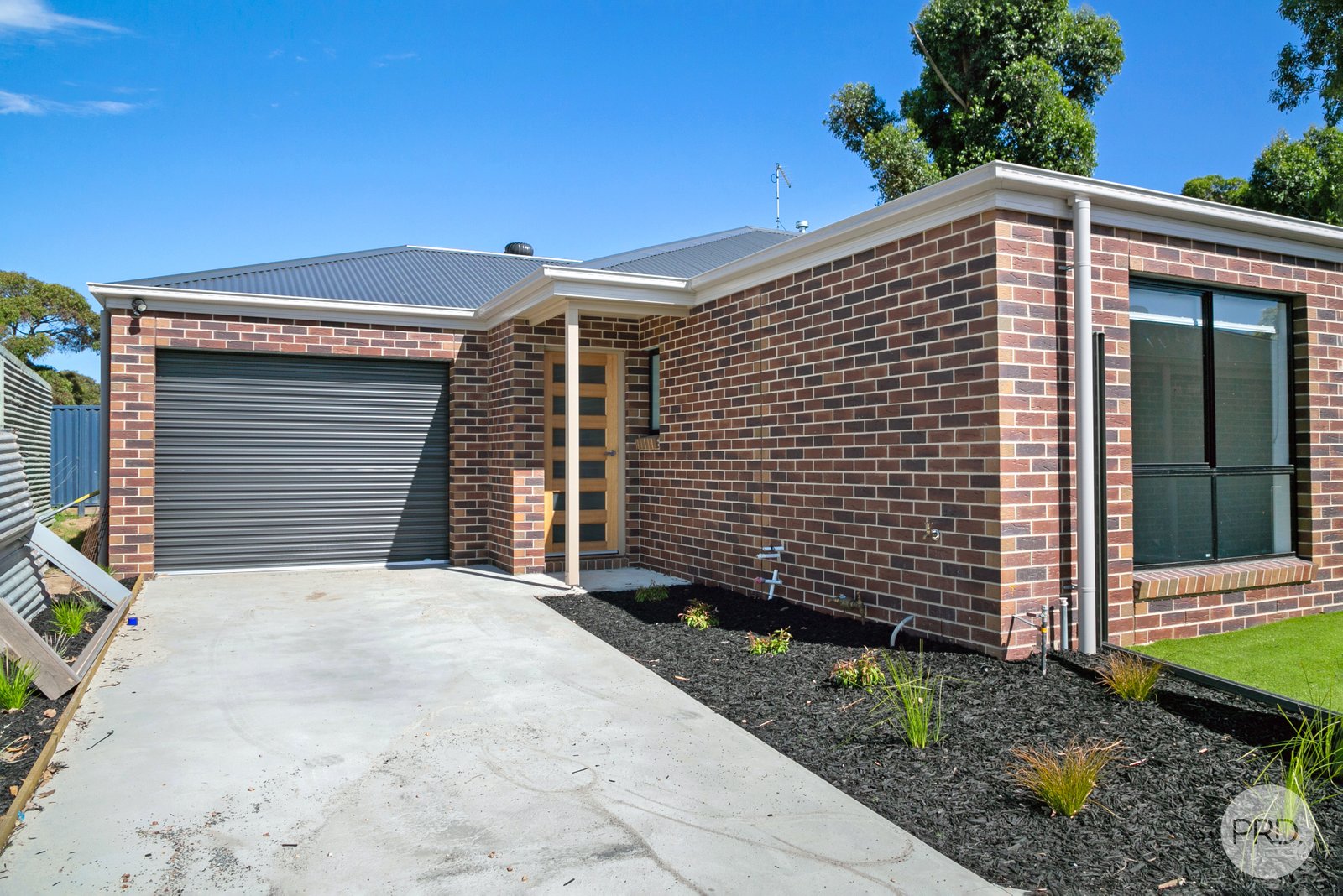 2/36A Spencer Street SEBASTOPOL 1