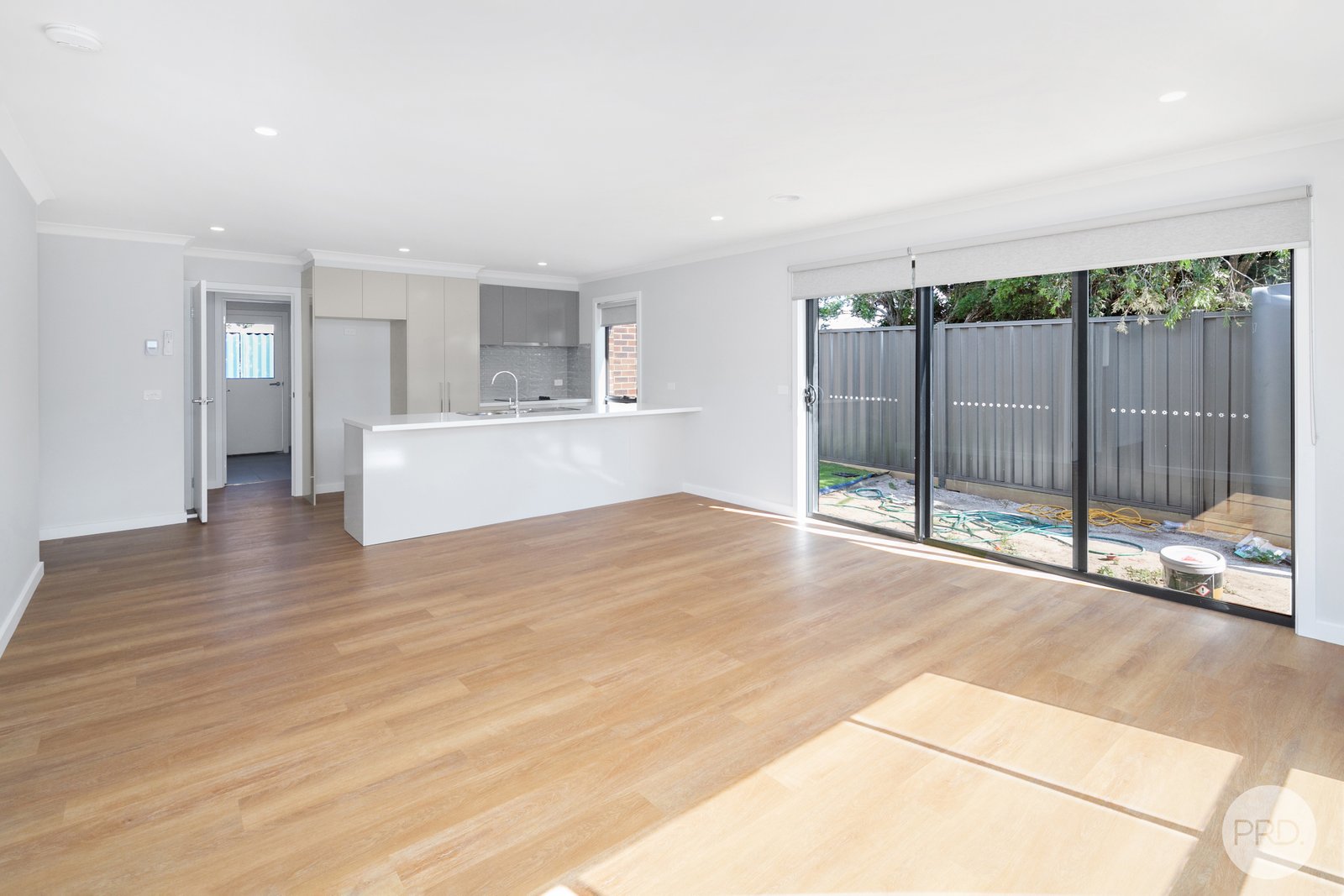2/36A Spencer Street SEBASTOPOL 2