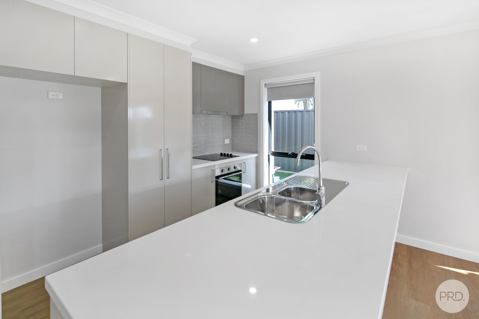 2/36A Spencer Street SEBASTOPOL 3