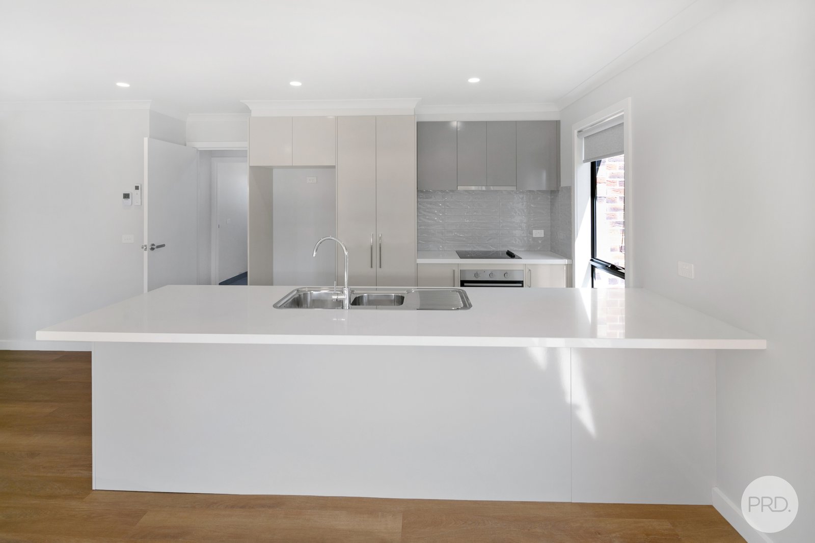 2/36A Spencer Street SEBASTOPOL 4