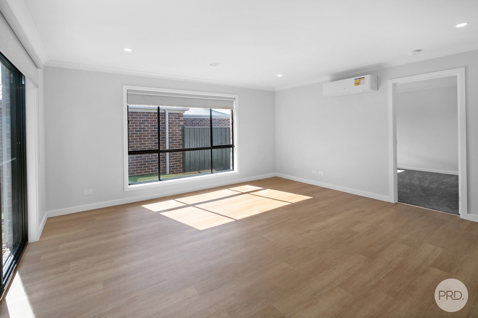 2/36A Spencer Street SEBASTOPOL 5