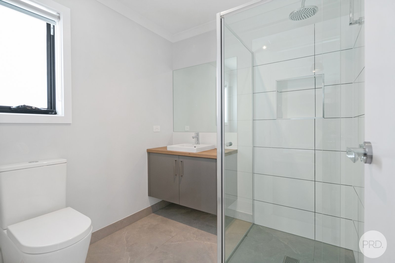 2/36A Spencer Street SEBASTOPOL 7