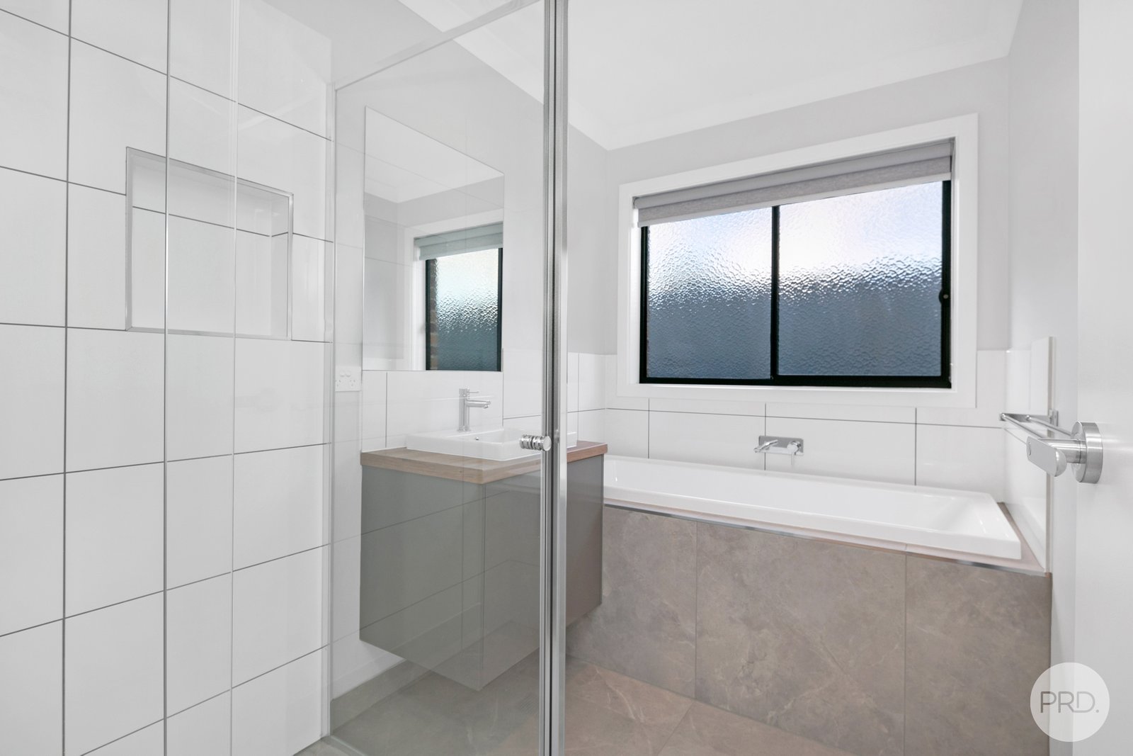 2/36A Spencer Street SEBASTOPOL 10