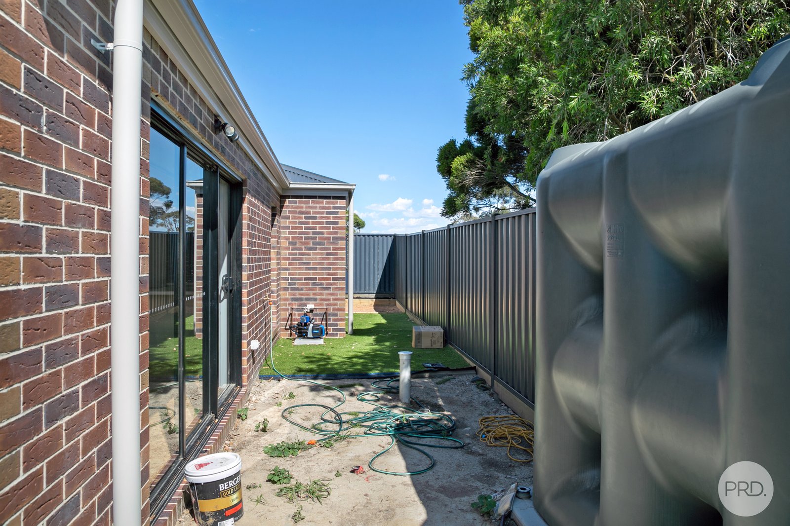 2/36A Spencer Street SEBASTOPOL 12