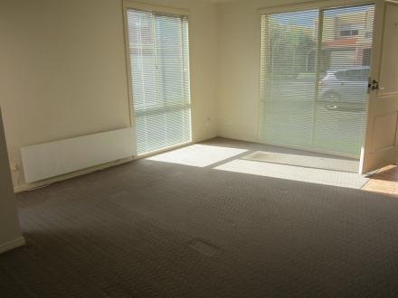 Gallery: 23/7-13 Graham Road
