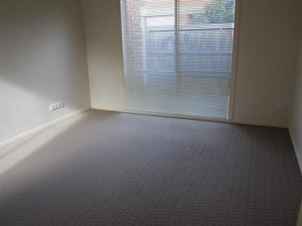 Gallery: 23/7-13 Graham Road