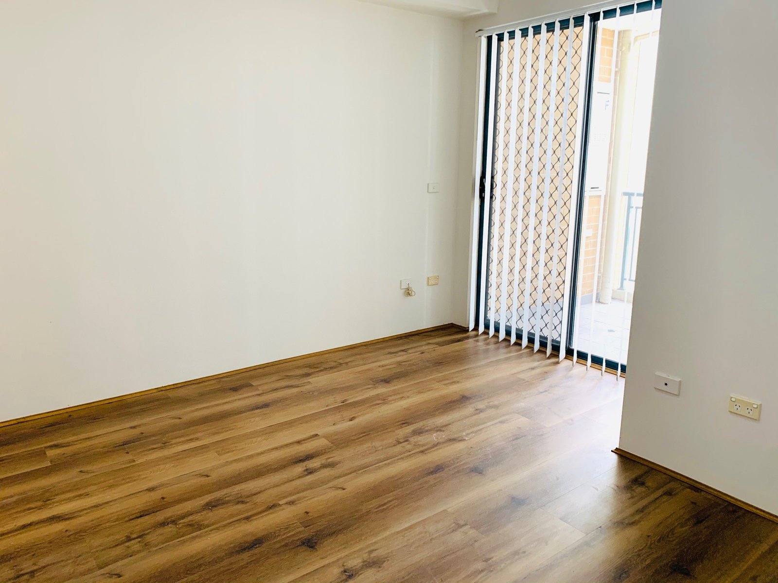 23/7-19 James Street,  LIDCOMBE 6