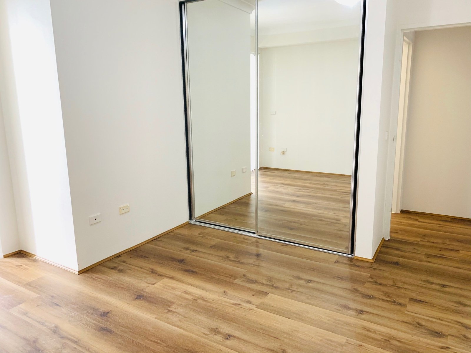 23/7-19 James Street,  LIDCOMBE 7