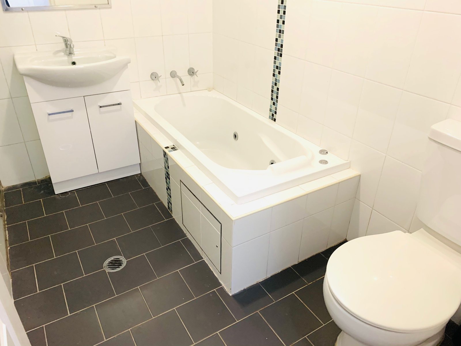 23/7-19 James Street,  LIDCOMBE 5