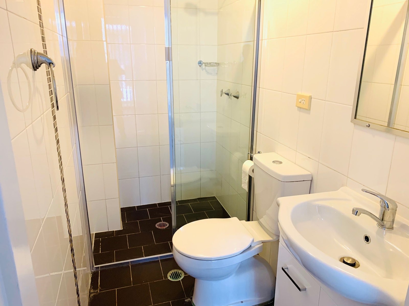 23/7-19 James Street,  LIDCOMBE 8